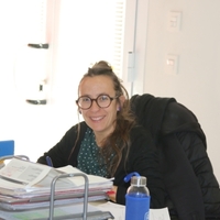 Bizkaiko Bertsozale Elkartearen Batzar Nagusia 2024