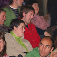 xdz4_arg/xdz4_arg/xdz4_arg_d/xdz4_arg_d490/xdz4_arg_d490_Larrabetzu 104.jpg