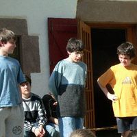 xdz4/xdz4_arg/xdz4_arg_d/xdz4_arg_d429/xdz4_arg_d429_2006-04-01-02 Bidarrai - IHINTZA/xdz4_arg_d429_2006-04-02_Bidarrai - IHINTZA_P1060674.JPG