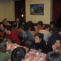 xdz4_arg/xdz4_arg/xdz4_arg_d/xdz4_arg_d474/xdz4_arg_d474_afaria paper lehiaketa 2006/xdz4_arg_d474_afaria_paper-lehiaketa-2006_HPIM1542.jpg