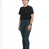 xdz4_arg/xdz4_arg/xdz4_arg_000796/xdz4_arg_000796_415_Maider Arregi-1775.jpg