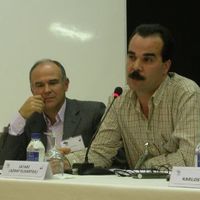 xdz4_arg/xdz4_arg/xdz4_arg_d/xdz4_arg_d149/xdz4_arg_d149_031106 miramar/xdz4_arg_d149_03-11-06_miramar_DSCN1729.JPG