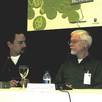 xdz4_arg/xdz4_arg/xdz4_arg_d/xdz4_arg_d149/xdz4_arg_d149_031105 miramar/xdz4_arg_d149_03-11-05_miramar_DSCN1385.JPG