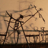 xdz4_arg/xdz4_arg/xdz4_arg_d/xdz4_arg_d587/xdz4_arg_d587_2007-09-14 Nikolas Alba eskultorea/xdz4_arg_d587_2007-09-14-Nikolas-Alba_P1090664.jpg