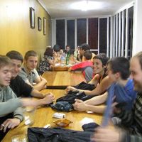 xdz4/xdz4_arg/xdz4_arg_d/xdz4_arg_d406/xdz4_arg_d406_Lizardi saria 2007/xdz4_arg_d406_Lizardi saria 2007_finala/xdz4_arg_d406_2007_Lizardi saria_finala_Imagen 001.jpg