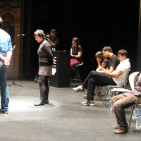 xdz4/xdz4_arg/xdz4_arg_d/xdz4_arg_d610/xdz4_arg_d610_2009-10-11-Bilbo-Agirresarobe/xdz4_arg_d610_2009-10-11-Bilbo-Agirresarobe_Imagen 383.jpg