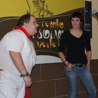 xdz4_arg/xdz4_arg/xdz4_arg_d/xdz4_arg_d539/xdz4_arg_d539_2009-03-13 Villabona Beterri Tx/xdz4_arg_d539_2009-03-13_Villabona-Beterri-Tx_ITURRIGOXO (25).jpg