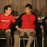 xdz4/xdz4_arg/xdz4_arg_d/xdz4_arg_d436/xdz4_arg_d436_Nafarroako Txapelketa 2008/xdz4_arg_d436_Nafarroako-Txapelketa-2008_2008-03-15-Elizondo/xdz4_arg_d436_Nafarroako-Txapelketa-2008_2008-03-15-Elizondo__X6Y5226.jpg