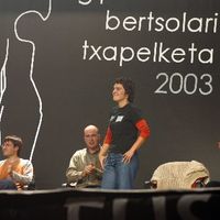 xdz4/xdz4_arg/xdz4_arg_d/xdz4_arg_d160/xdz4_arg_d160_Gipuzkoako bertsolari txapelketa 2003/xdz4_arg_d160_2003_Gipuzkoako bertsolari txapelketa _IMG_8712.JPG