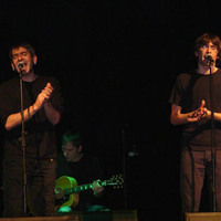 xdz4_arg/xdz4_arg/xdz4_arg_d/xdz4_arg_d538/xdz4_arg_d538_2008-03-00 MB/xdz4_arg_d538_2008-03-00-MB_gu ta gutarrak 2008-3-14/xdz4_arg_d538_2008-03-00-MB_gu-ta-gutarrak-2008-3-14_P1020190.jpg