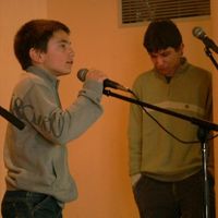 xdz4/xdz4_arg/xdz4_arg_d/xdz4_arg_d428/xdz4_arg_d428_2006-03-04 Bertsu eskolen eguna/xdz4_arg_d428_2006-03-04_Bertsu eskolen eguna_P1050841.JPG