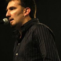 xdz4/xdz4_arg/xdz4_arg_d/xdz4_arg_d178/xdz4_arg_d178_Gip. TXP. argaz. aukeratuak/xdz4_arg_d178_Gip. TXP. argaz. aukeratuak_Gipuzkoako txapelketa 03-XII-14 (209)1.jpg