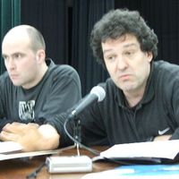 xdz4/xdz4_arg/xdz4_arg_d/xdz4_arg_d223/xdz4_arg_d223_Batzar Nagusia 2006/xdz4_arg_d223_2006_Batzar Nagusia_Batzar Nagusia 2006 002.jpg