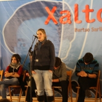 xdz4_arg/xdz4_arg/xdz4_arg_20111217goizueta/xdz4_arg_20111217goizueta_155.jpg