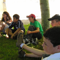 xdz4_arg/xdz4_arg/xdz4_arg_d/xdz4_arg_d463/xdz4_arg_d463_1. eguna/xdz4_arg_d463_1.eguna_P1010017.jpg