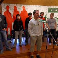 xdz4_arg/xdz4_arg/xdz4_arg_d/xdz4_arg_d640/xdz4_arg_d640_100317 LEA ARTIBAI-BILBO/xdz4_arg_d640_1003017lea-artibai-bilbo_SDC16061.jpg