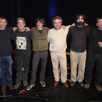 xdz4_arg/xdz4_arg/xdz4_arg_d/xdz4_arg_d538/xdz4_arg_d538_2008-03-00 MB/xdz4_arg_d538_2008-03-00-MB_gu ta gutarrak 2008-3-14/xdz4_arg_d538_2008-03-00-MB_gu-ta-gutarrak-2008-3-14_P1020202.jpg