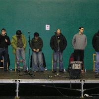 Saioa Oñati 2006-01-05