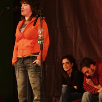 xdz4_arg/xdz4_arg/xdz4_arg_d/xdz4_arg_d435/xdz4_arg_d435_2006-11-05 Aulesti/xdz4_arg_d435_2006-11-05-Aulesti_PB053602.jpg