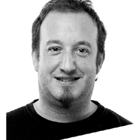 xdz4_arg/xdz4_arg/xdz4_arg_000688/xdz4_arg_000688_027_Fernando Anbustegi.jpg