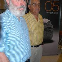 xdz4/xdz4_arg/xdz4_arg_d/xdz4_arg_d619/xdz4_arg_d619_2005-09-12_2005-09-12 TN prentsaurreko Nagusia/xdz4_arg_d619_2005-09-12_2005-09-12 TN prentsaurreko Nagusia (7).jpg