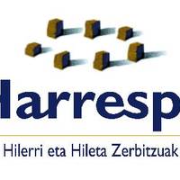 xdz4/xdz4_arg/xdz4_arg_d/xdz4_arg_d343/xdz4_arg_d343_B57/xdz4_arg_d343_B57 irudiak A/xdz4_arg_d343_B57 irudiak A_harrespil logo2.jpg
