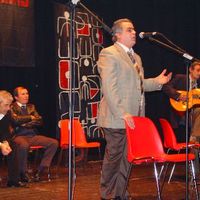 xdz4/xdz4_arg/xdz4_arg_d/xdz4_arg_d210/xdz4_arg_d210_su bentu estu/xdz4_arg_d210_su bentu estu_DSC06587.JPG