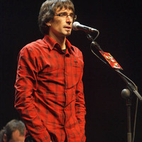 xdz4_arg/xdz4_arg/xdz4_arg_d/xdz4_arg_d521/xdz4_arg_d521_BEC2 031.jpg