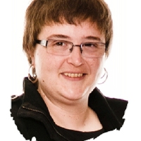 xdz4_arg/xdz4_arg/xdz4_arg/xdz4_arg_000649/xdz4_arg_000649_076_bertsolariak_nerea elustondo aurpegiz.jpg