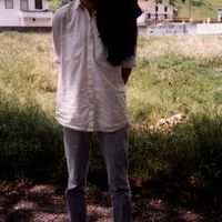 xdz4_arg/xdz4_arg/xdz4_arg_d/xdz4_arg_d119/xdz4_arg_d119_Eskolartekoak I/xdz4_arg_d119_Eskolartekoak I_1990/xdz4_arg_d119_Anaderako_Eskolartekoak I_1990_Jon txapeldun.jpg