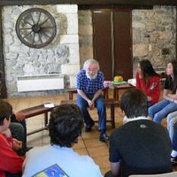 xdz4/xdz4_arg/xdz4_arg_d/xdz4_arg_d376/xdz4_arg_d376_topaketak 2007 Duzunaritze/xdz4_arg_d376_2007_topaketak Duzunaritze_P1080838.JPG