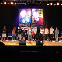 xdz4/xdz4_arg/xdz4_arg_d/xdz4_arg_d430/xdz4_arg_d430_2006-06-24 Altsasu--Eskolartekoa--NERE/xdz4_arg_d430_2006-06-24_Altsasu--Eskolartekoa--NERE_P1070560.JPG