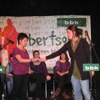 xdz4_arg/xdz4_arg/xdz4_arg_d/xdz4_arg_d633/090309 DURANGALDEA-IPAR URIBE/xdz4_arg_d633_090309durangaldea-ipar-uribe_IMG_3825.jpg