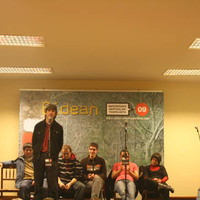 xdz4/xdz4_arg/xdz4_arg_d/xdz4_arg_d519/xdz4_arg_d519_BETELU 09-02-08/xdz4_arg_d519_BETELU-09-02-08IMG_0462.jpg