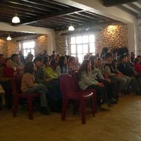 xdz4/xdz4_arg/xdz4_arg_d/xdz4_arg_d428/xdz4_arg_d428_2006-03-04 Bertsu eskolen eguna/xdz4_arg_d428_2006-03-04_Bertsu eskolen eguna_P1050899.JPG