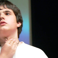 xdz4_arg/xdz4_arg_d/xdz4_arg_d347/xdz4_arg_d347_2005-06-02 Donostia-OIHANA/xdz4_arg_d347_2005-06-02 Donostia-OIHANA_P1010158.jpg