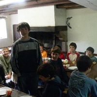 xdz4/xdz4_arg/xdz4_arg_d/xdz4_arg_d429/xdz4_arg_d429_2006-04-01-02 Bidarrai - IHINTZA/xdz4_arg_d429_2006-04-02_Bidarrai - IHINTZA_P1060649.JPG