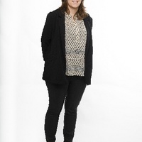 xdz4_arg/xdz4_arg/xdz4_arg_000797/xdz4_arg_000797_148_Maite Sukia-2755.jpg