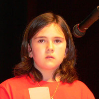 xdz4_arg/xdz4_arg_d/xdz4_arg_d347/xdz4_arg_d347_2005-06-02 Donostia-OIHANA/xdz4_arg_d347_2005-06-02 Donostia-OIHANA_P1010049.jpg