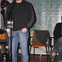 xdz4/xdz4_arg/xdz4_arg_d/xdz4_arg_d519/xdz4_arg_d519_IGANTZI 09-02-07/xdz4_arg_d519_IGANTZI-09-02-07_IMG_0340.jpg