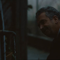 Abuztuan lan egitea -