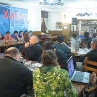 xdz4_arg/xdz4_arg/xdz4_arg_20151120goizueta/xdz4_arg_20151120goizueta_001.jpg