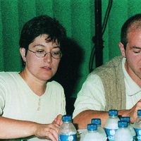 xdz4/xdz4_arg/xdz4_arg_d/xdz4_arg_d313/xdz4_arg_d313_b 35 A1/xdz4_arg_d313_b 35 A1_11A.jpg