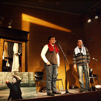 xdz4/xdz4_arg/xdz4_arg_d/xdz4_arg_d451/xdz4_arg_d451_2007-10-17 Donostia/xdz4_arg_d451_2007-10-17-Donostia_PA174349.jpg