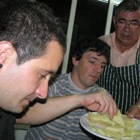 xdz4/xdz4_arg/xdz4_arg_d/xdz4_arg_d406/xdz4_arg_d406_Lizardi saria 2007/xdz4_arg_d406_Lizardi saria 2007_finala/xdz4_arg_d406_2007_Lizardi saria_finala_Imagen 017.jpg