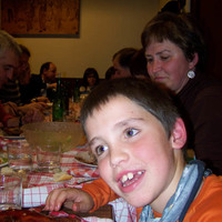 xdz4_arg/xdz4_arg/xdz4_arg_d/xdz4_arg_d474/xdz4_arg_d474_bertso afarie 2007-11-09/xdz4_arg_d474_afaria_2007-11-09_101_1745.jpg