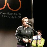 xdz4/xdz4_arg/xdz4_arg_d/xdz4_arg_d419/xdz4_arg_d419_2005-10-23 Arrasate - NERE/xdz4_arg_d419_2005-10-23_Arrasate - NERE_P1030047.JPG