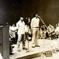 SAIOA ZEBERIO? 198?-00-00 -