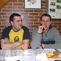 xdz4/xdz4_arg/xdz4_arg_d/xdz4_arg_d433/xdz4_arg_d433_2006 Martxoan bertsoa/xdz4_arg_d433_2006-Martxoan-bertsoa_MB4_10.jpg