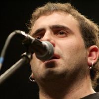 xdz4/xdz4_arg/xdz4_arg_d/xdz4_arg_d419/xdz4_arg_d419_2005-10-23 Arrasate - ALBERTO/xdz4_arg_d419_2005-10-23_Arrasate - ALBERTO_DSCF2642.jpg